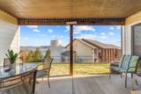 80 Kimberling Crossing Drive - Photo 19