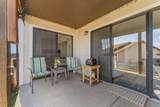 80 Kimberling Crossing Drive - Photo 20