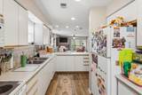 175 Rockford Drive - Photo 10