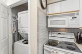 175 Rockford Drive - Photo 11