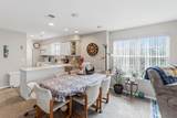 175 Rockford Drive - Photo 13