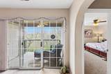175 Rockford Drive - Photo 15