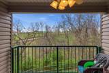 175 Rockford Drive - Photo 16