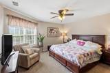 175 Rockford Drive - Photo 18