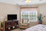 175 Rockford Drive - Photo 19