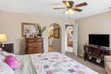 175 Rockford Drive - Photo 20