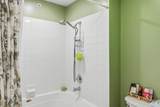 175 Rockford Drive - Photo 22