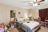 175 Rockford Drive - Photo 24