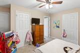 175 Rockford Drive - Photo 25