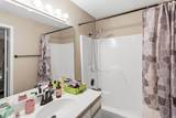 175 Rockford Drive - Photo 27