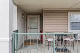 175 Rockford Drive - Photo 28