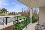 175 Rockford Drive - Photo 29