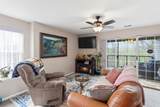 175 Rockford Drive - Photo 4