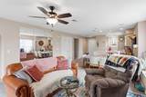 175 Rockford Drive - Photo 5
