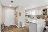 175 Rockford Drive - Photo 7
