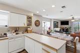 175 Rockford Drive - Photo 8