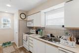 175 Rockford Drive - Photo 9