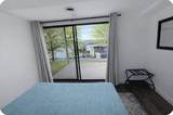 100 Getaway Circle - Photo 14