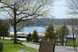 100 Getaway Circle - Photo 23