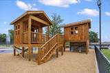 100 Getaway Circle - Photo 41