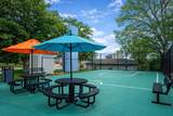 100 Getaway Circle - Photo 46