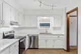 885 Knox Avenue - Photo 10