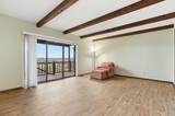 885 Knox Avenue - Photo 11