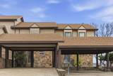 885 Knox Avenue - Photo 12