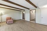 885 Knox Avenue - Photo 13