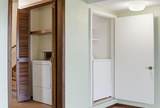 885 Knox Avenue - Photo 14