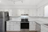 885 Knox Avenue - Photo 15