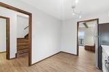 885 Knox Avenue - Photo 16