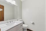 885 Knox Avenue - Photo 17