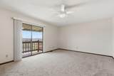 885 Knox Avenue - Photo 18