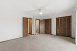 885 Knox Avenue - Photo 19