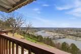 885 Knox Avenue - Photo 2