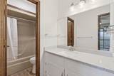885 Knox Avenue - Photo 20