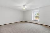 885 Knox Avenue - Photo 21
