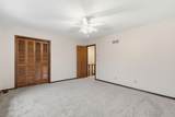 885 Knox Avenue - Photo 22