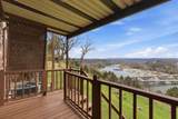 885 Knox Avenue - Photo 23