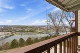 885 Knox Avenue - Photo 3