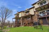 885 Knox Avenue - Photo 4