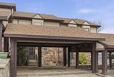 885 Knox Avenue - Photo 5