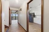 885 Knox Avenue - Photo 6