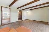 885 Knox Avenue - Photo 7
