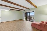 885 Knox Avenue - Photo 8