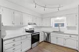 885 Knox Avenue - Photo 9