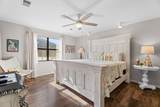 344 Wimbledon Drive - Photo 11