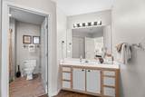 344 Wimbledon Drive - Photo 12