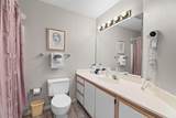 344 Wimbledon Drive - Photo 14